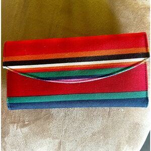 Wallet by Liz Claiborne